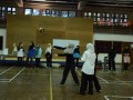 Tn DSC 3066